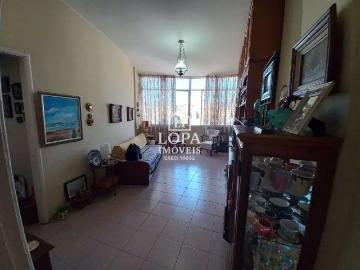 Apartamento para Venda em Rio de Janeiro/RJ Centro 1 Quartos