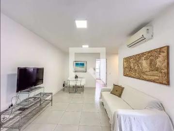 Apartamento para Venda em Rio de Janeiro/RJ Centro 1 Quartos