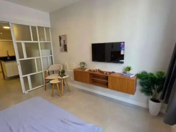 Apartamento para Venda em Rio de Janeiro/RJ Centro 1 Quartos