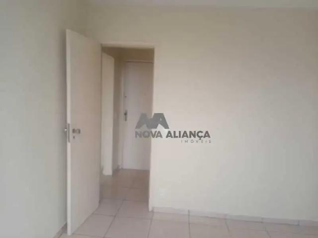 Apartamento para Venda em Rio de Janeiro/RJ Centro 1 Quartos