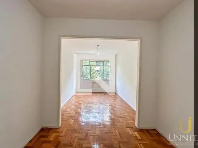 Apartamento para Venda em Rio de Janeiro/RJ Centro 1 Quartos
