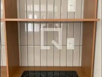 Apartamento para Venda em Rio de Janeiro/RJ Centro 1 Quartos