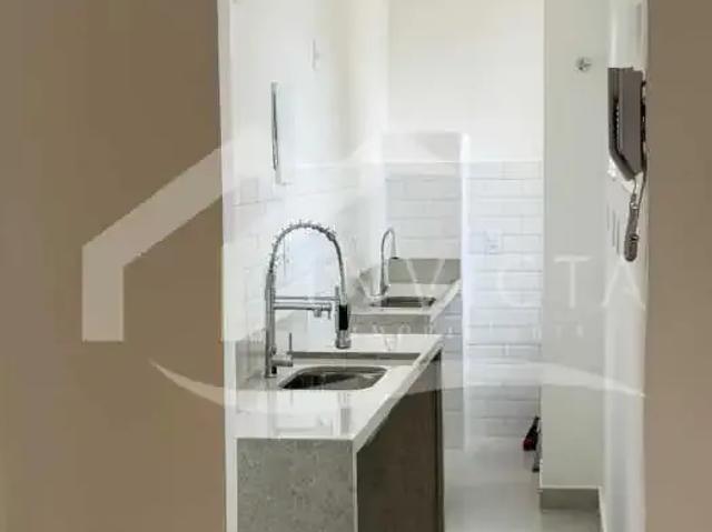 Apartamento para Venda em Rio de Janeiro/RJ Centro 1 Quartos