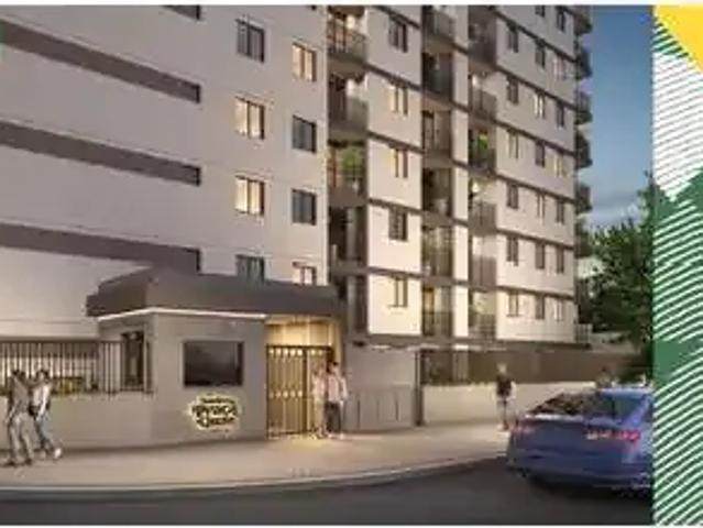 Apartamento para Venda em Rio de Janeiro/RJ Centro 1 Quartos