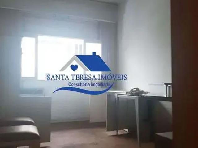 Apartamento para Venda em Rio de Janeiro/RJ Centro 1 Quartos