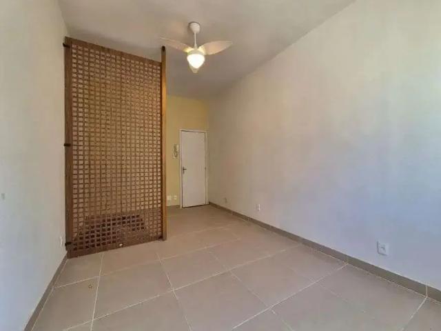Apartamento para Venda em Rio de Janeiro/RJ Centro 1 Quartos