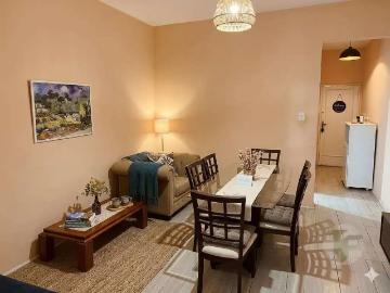 Apartamento para Venda em Rio de Janeiro/RJ Centro 1 Quartos