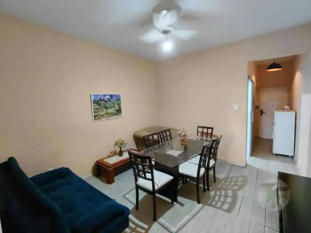 Apartamento para Venda em Rio de Janeiro/RJ Centro 1 Quartos