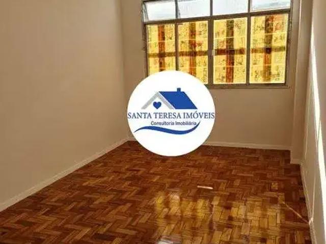 Apartamento para Venda em Rio de Janeiro/RJ Centro 1 Quartos
