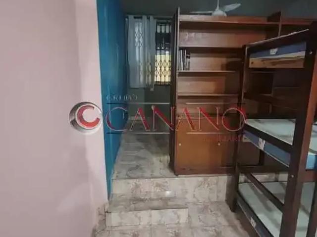 Apartamento para Venda em Rio de Janeiro/RJ Centro 1 Quartos