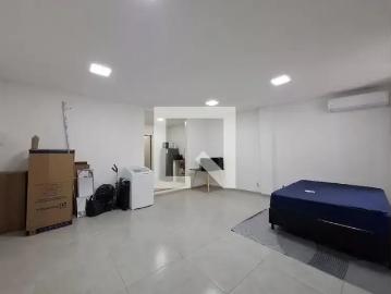 Apartamento para Venda em Rio de Janeiro/RJ Centro 1 Quartos