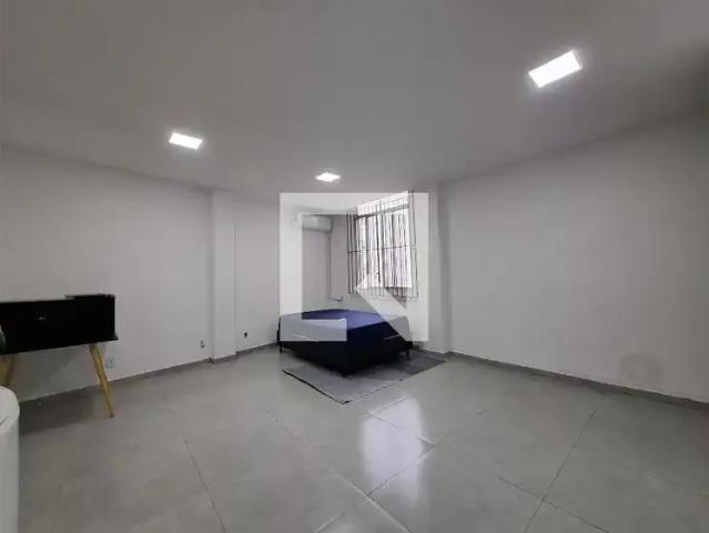 Apartamento para Venda em Rio de Janeiro/RJ Centro 1 Quartos