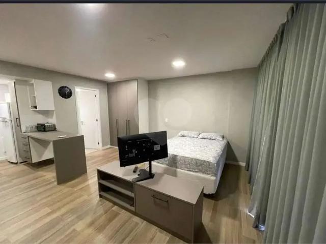 Apartamento para Venda em Rio de Janeiro/RJ Centro 1 Quartos