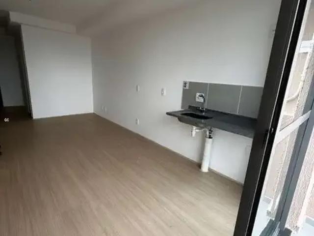Apartamento para Venda em Rio de Janeiro/RJ Centro 1 Quartos