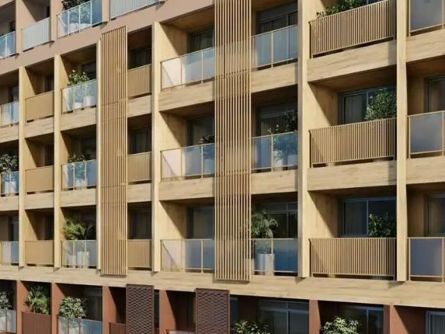 Apartamento para Venda em Rio de Janeiro/RJ Centro 1 Quartos
