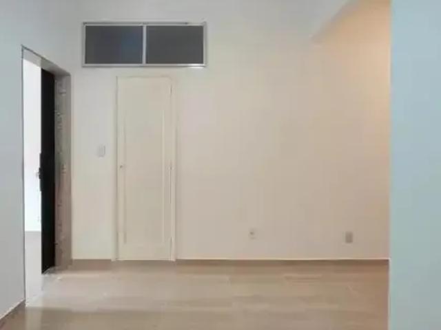 Apartamento para Venda em Rio de Janeiro/RJ Centro 1 Quartos
