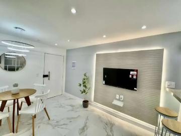 Apartamento para Venda em Rio de Janeiro/RJ Centro 1 Quartos