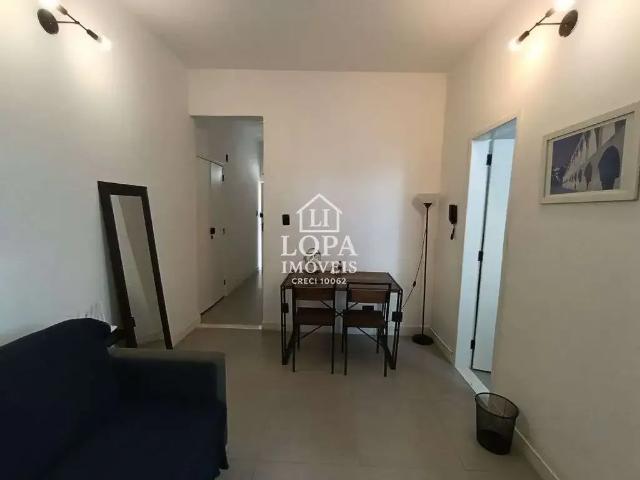 Apartamento para Venda em Rio de Janeiro/RJ Centro 1 Quartos