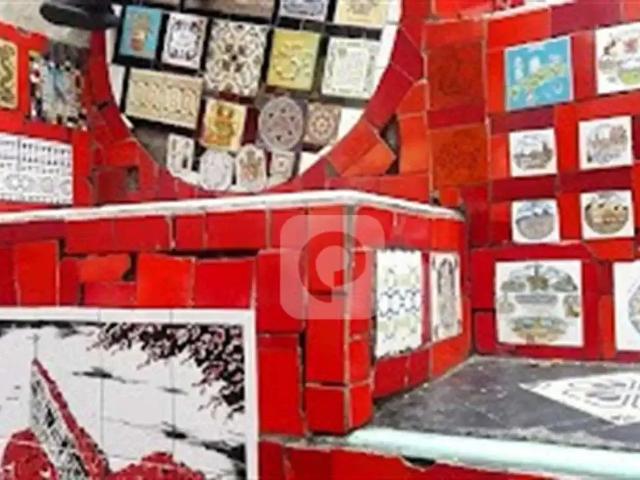 Apartamento para Venda em Rio de Janeiro/RJ Centro 1 Quartos