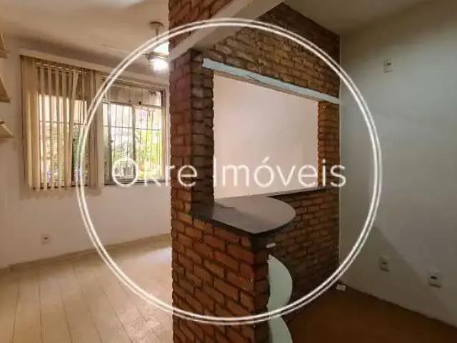 Apartamento para Venda em Rio de Janeiro/RJ Centro 1 Quartos