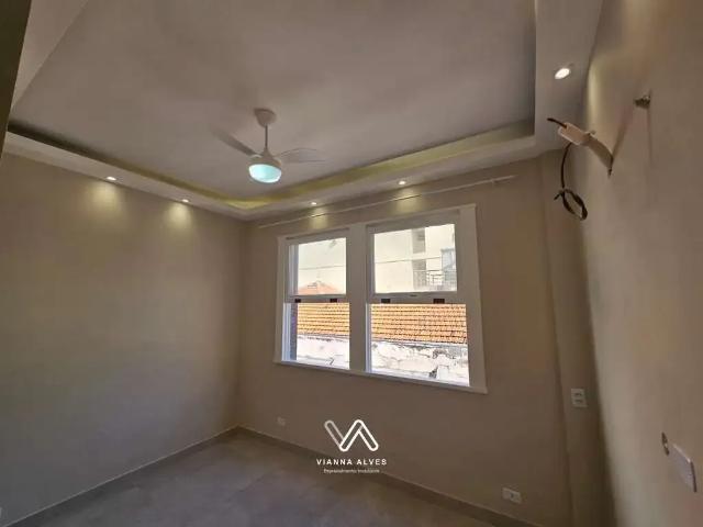 Apartamento para Venda em Rio de Janeiro/RJ Centro 1 Quartos