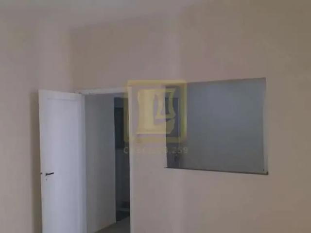 Apartamento para Venda em Rio de Janeiro/RJ Centro 1 Quartos