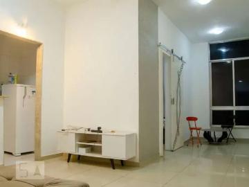 Apartamento para Venda em Rio de Janeiro/RJ Centro 1 Quartos