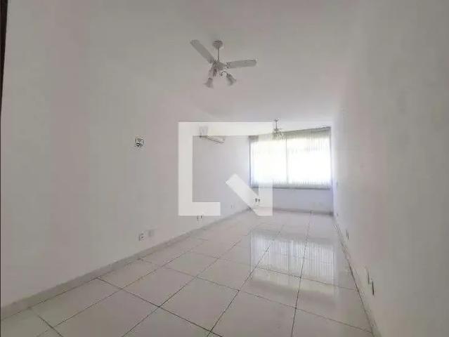 Apartamento para Venda em Rio de Janeiro/RJ Centro 1 Quartos