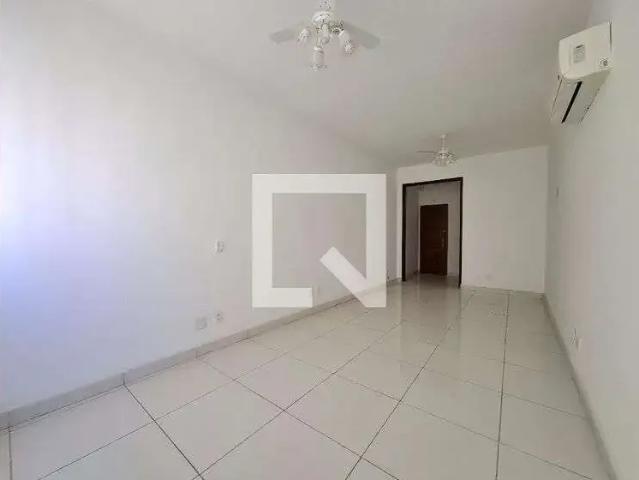 Apartamento para Venda em Rio de Janeiro/RJ Centro 1 Quartos