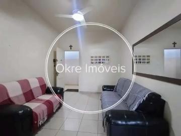 Apartamento para Venda em Rio de Janeiro/RJ Centro 1 Quartos