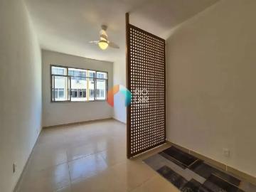Apartamento para Venda em Rio de Janeiro/RJ Centro 1 Quartos