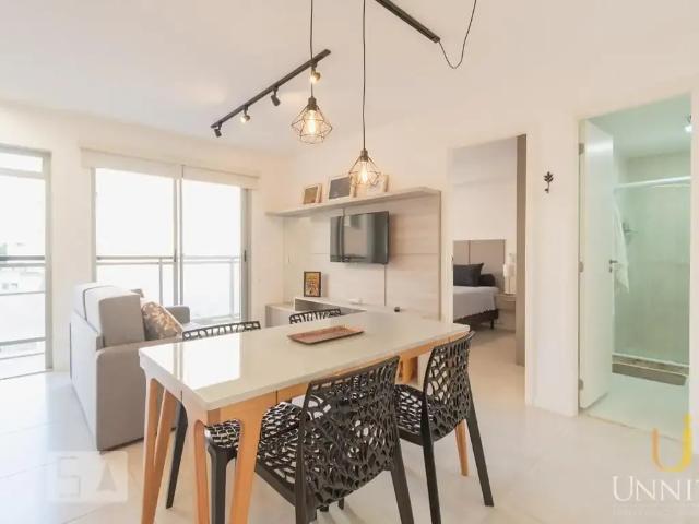 Apartamento para Venda em Rio de Janeiro/RJ Centro 1 Quartos