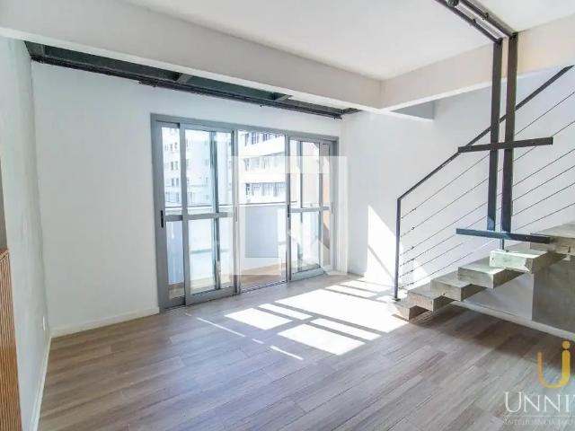 Apartamento para Venda em Rio de Janeiro/RJ Centro 1 Quartos