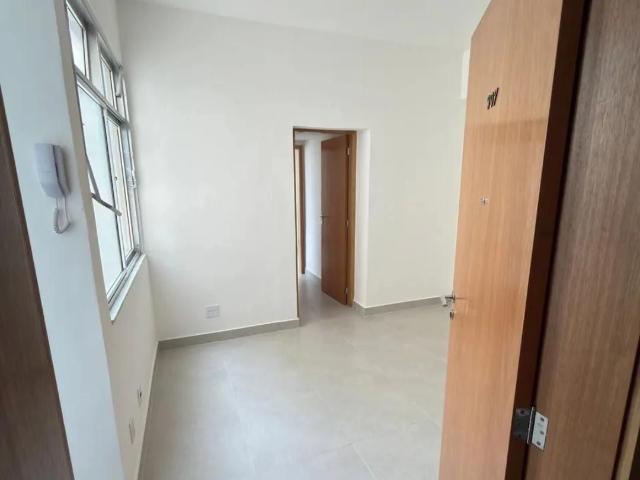 Apartamento para Venda em Rio de Janeiro/RJ Centro 1 Quartos