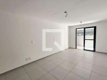 Apartamento para Venda em Rio de Janeiro/RJ Centro 1 Quartos