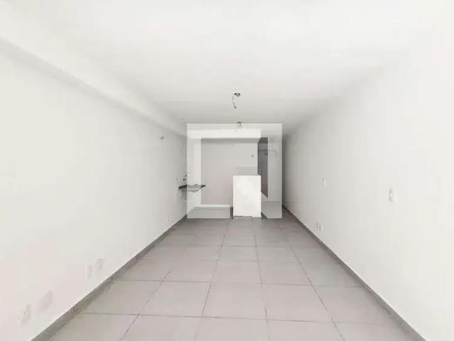 Apartamento para Venda em Rio de Janeiro/RJ Centro 1 Quartos