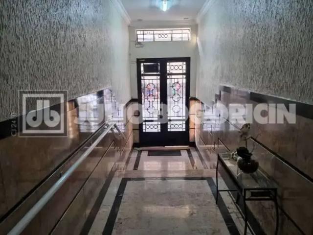 Apartamento para Venda em Rio de Janeiro/RJ Centro 1 Quartos