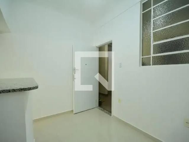 Apartamento para Venda em Rio de Janeiro/RJ Centro 1 Quartos