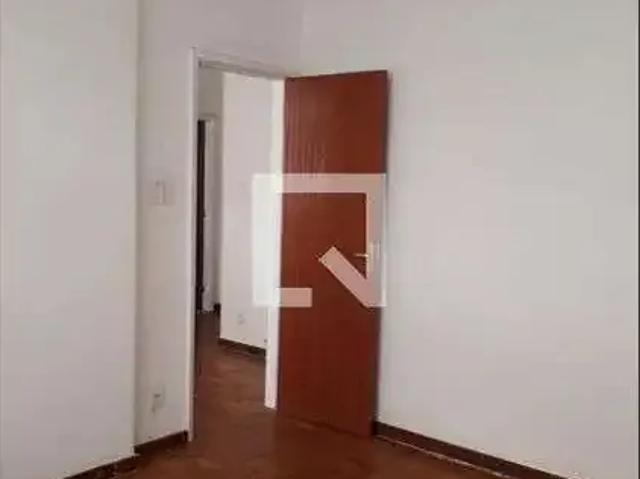 Apartamento para Venda em Rio de Janeiro/RJ Centro 1 Quartos