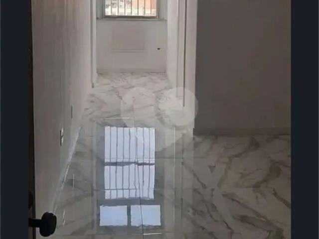 Apartamento para Venda em Rio de Janeiro/RJ Centro 1 Quartos
