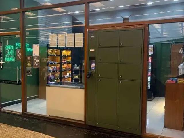 Apartamento para Venda em Rio de Janeiro/RJ Centro 1 Quartos