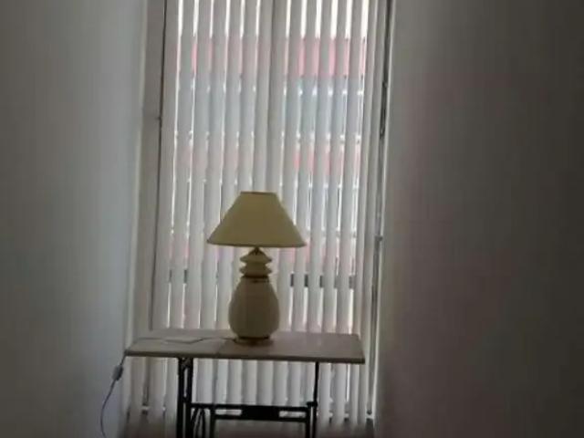 Apartamento para Venda em Rio de Janeiro/RJ Centro 1 Quartos