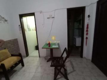 Apartamento para Venda em Rio de Janeiro/RJ Centro 1 Quartos