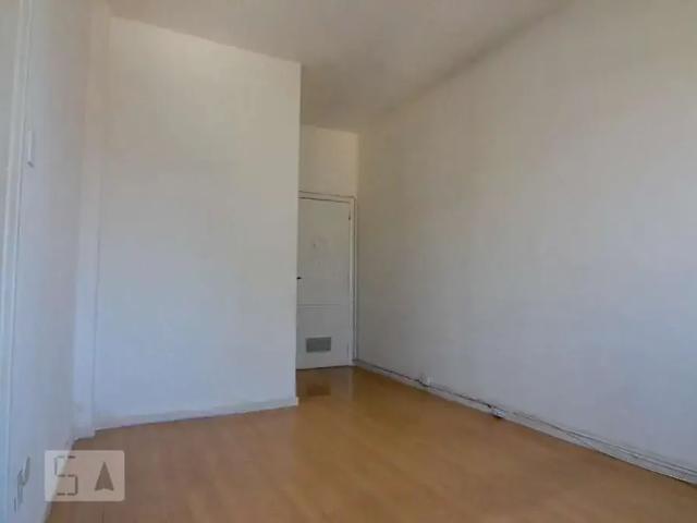 Apartamento para Venda em Rio de Janeiro/RJ Centro 1 Quartos