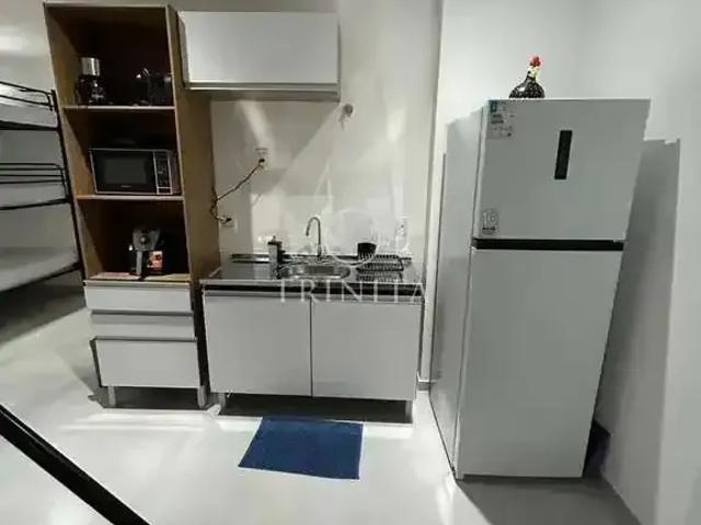 Apartamento para Venda em Rio de Janeiro/RJ Centro 1 Quartos