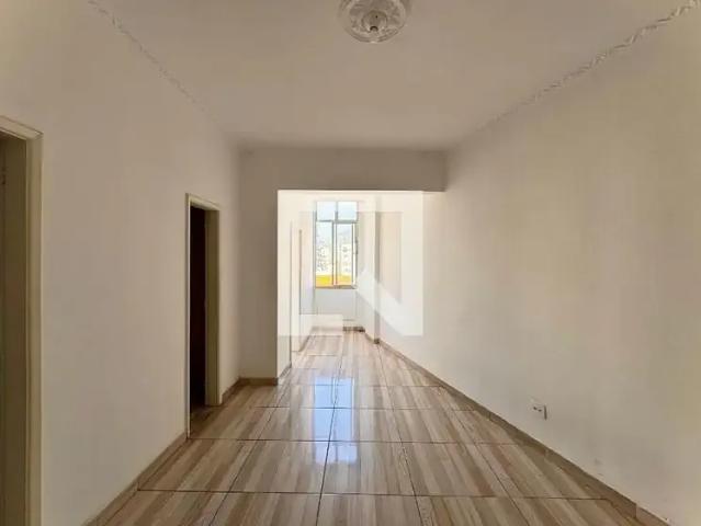 Apartamento para Venda em Rio de Janeiro/RJ Centro 1 Quartos