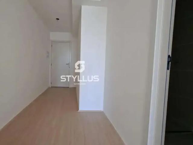 Apartamento para Venda em Rio de Janeiro/RJ Centro