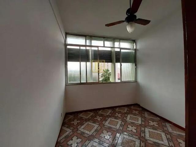 Apartamento para Venda em Rio de Janeiro/RJ Centro 2 Quartos