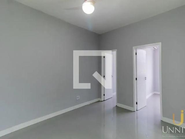 Apartamento para Venda em Rio de Janeiro/RJ Centro 2 Quartos