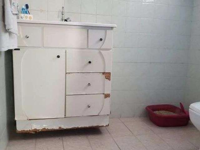 Apartamento para Venda em Rio de Janeiro/RJ Centro 2 Quartos